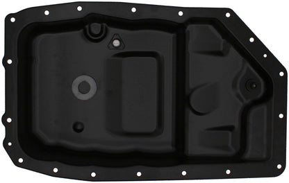 Dorman 265-973