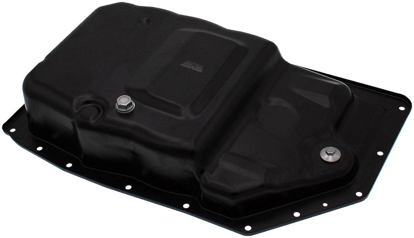 Dorman 265-973