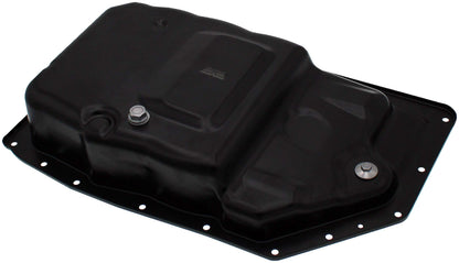 Dorman 265-973