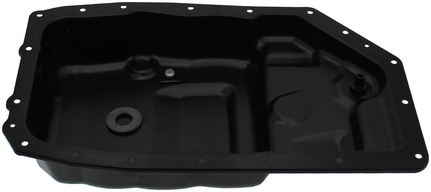 Dorman 265-973