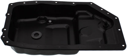 Dorman 265-973