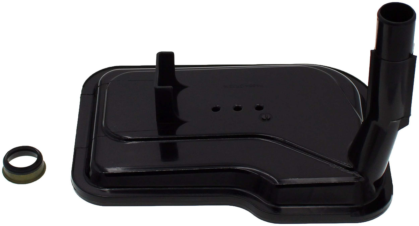 Dorman 265-973