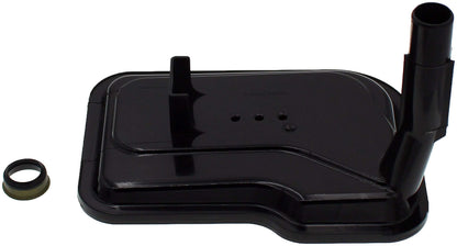 Dorman 265-973