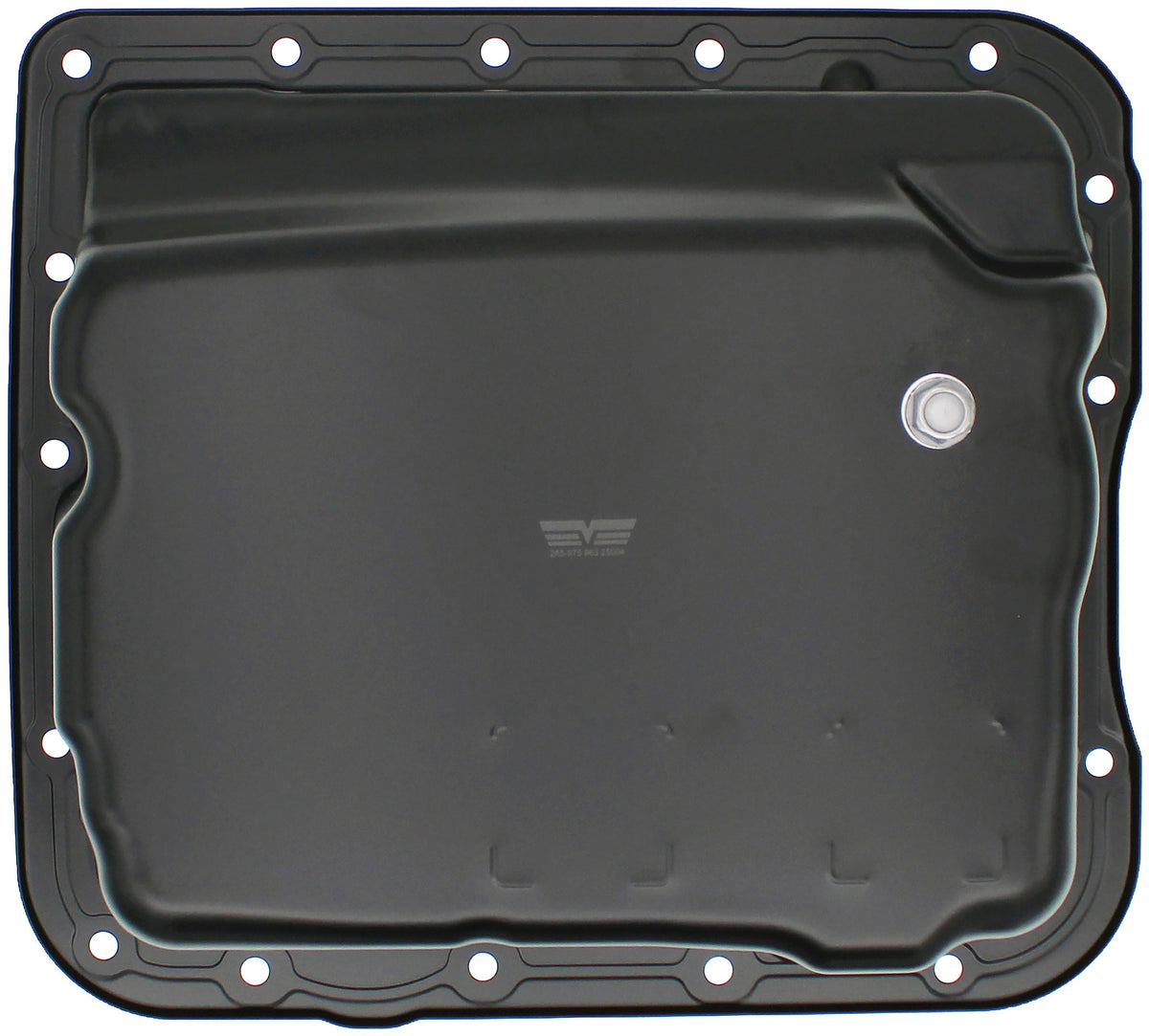 Dorman 265-975