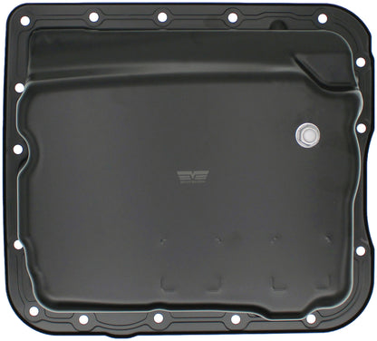 Dorman 265-975