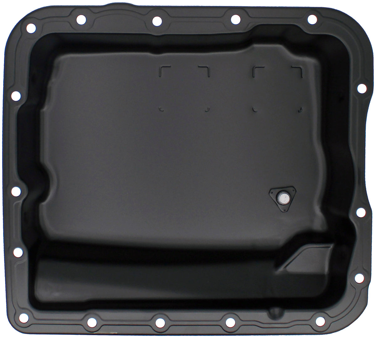 Dorman 265-975