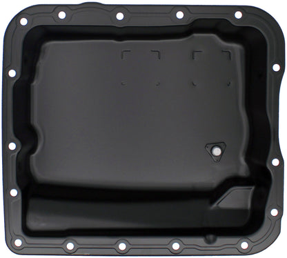 Dorman 265-975
