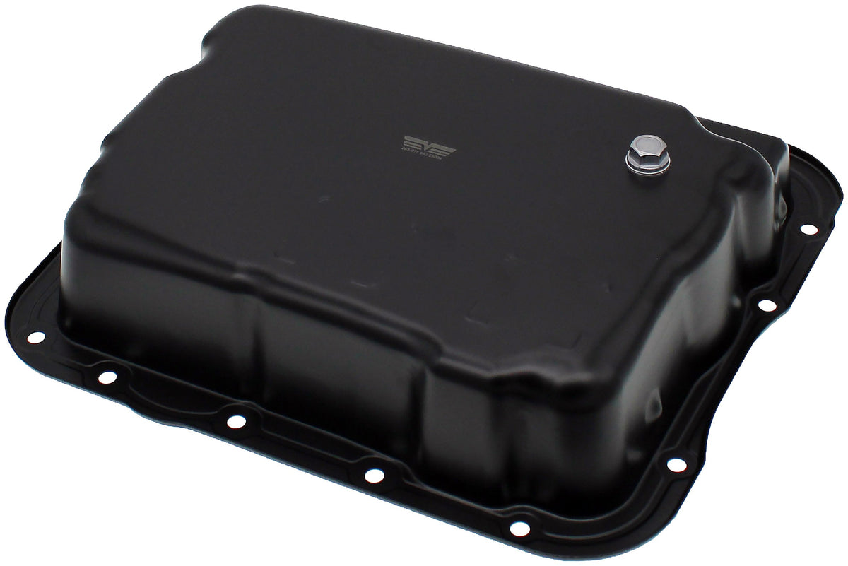 Dorman 265-975