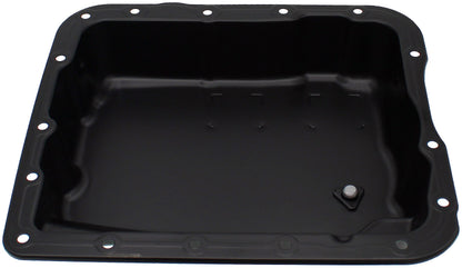 Dorman 265-975