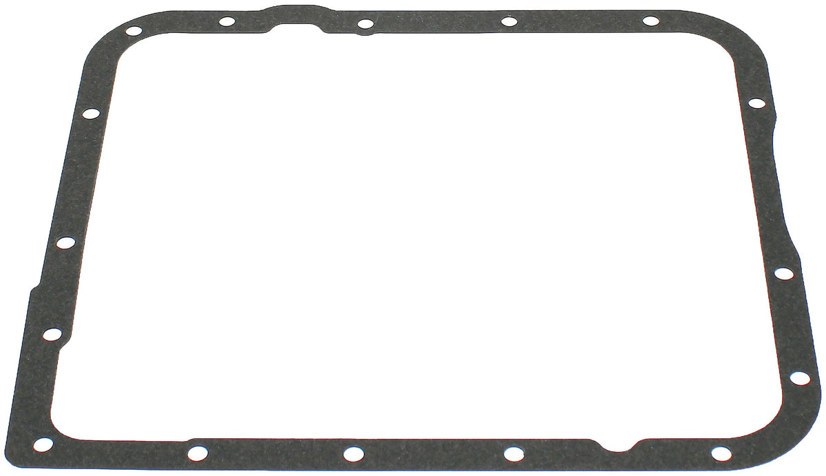 Dorman 265-975