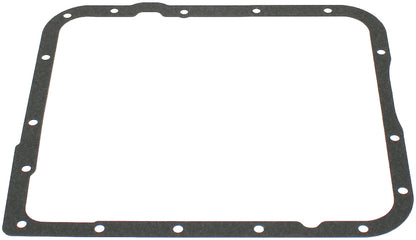 Dorman 265-975