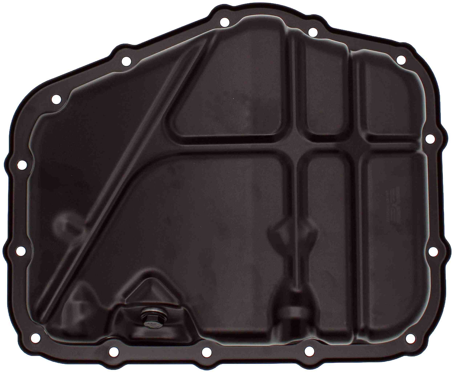Dorman 266-001