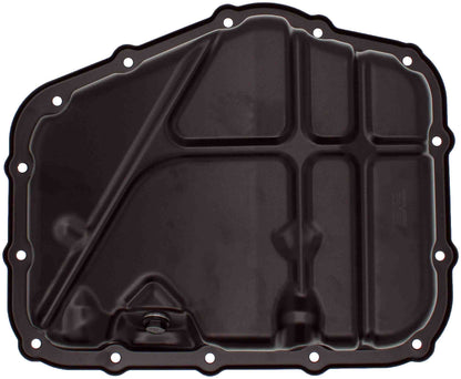 Dorman 266-001