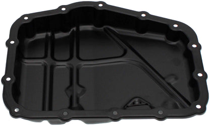 Dorman 266-001
