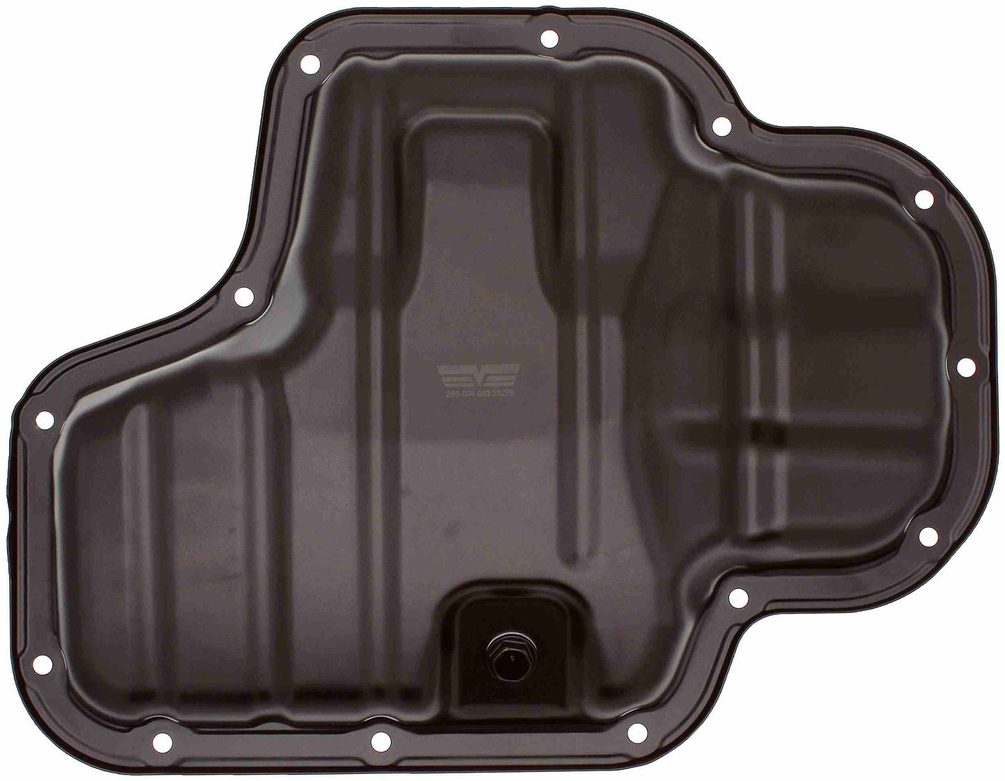 Dorman 266-004