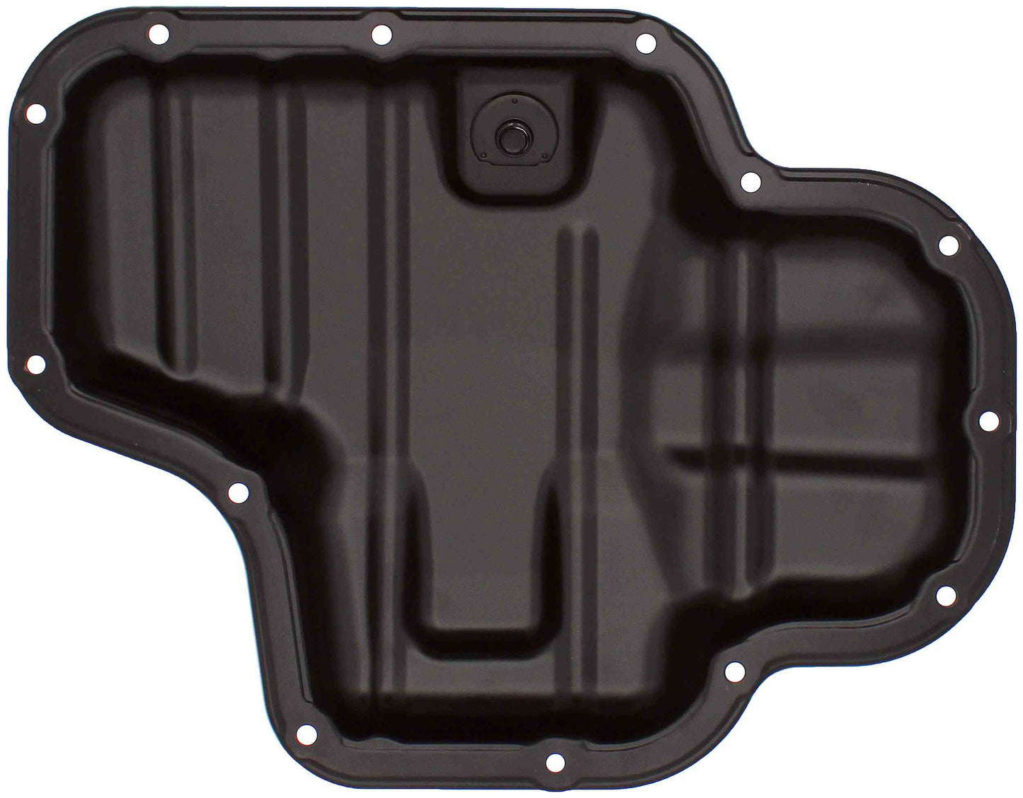 Dorman 266-004
