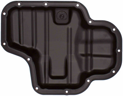 Dorman 266-004
