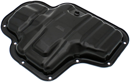 Dorman 266-004
