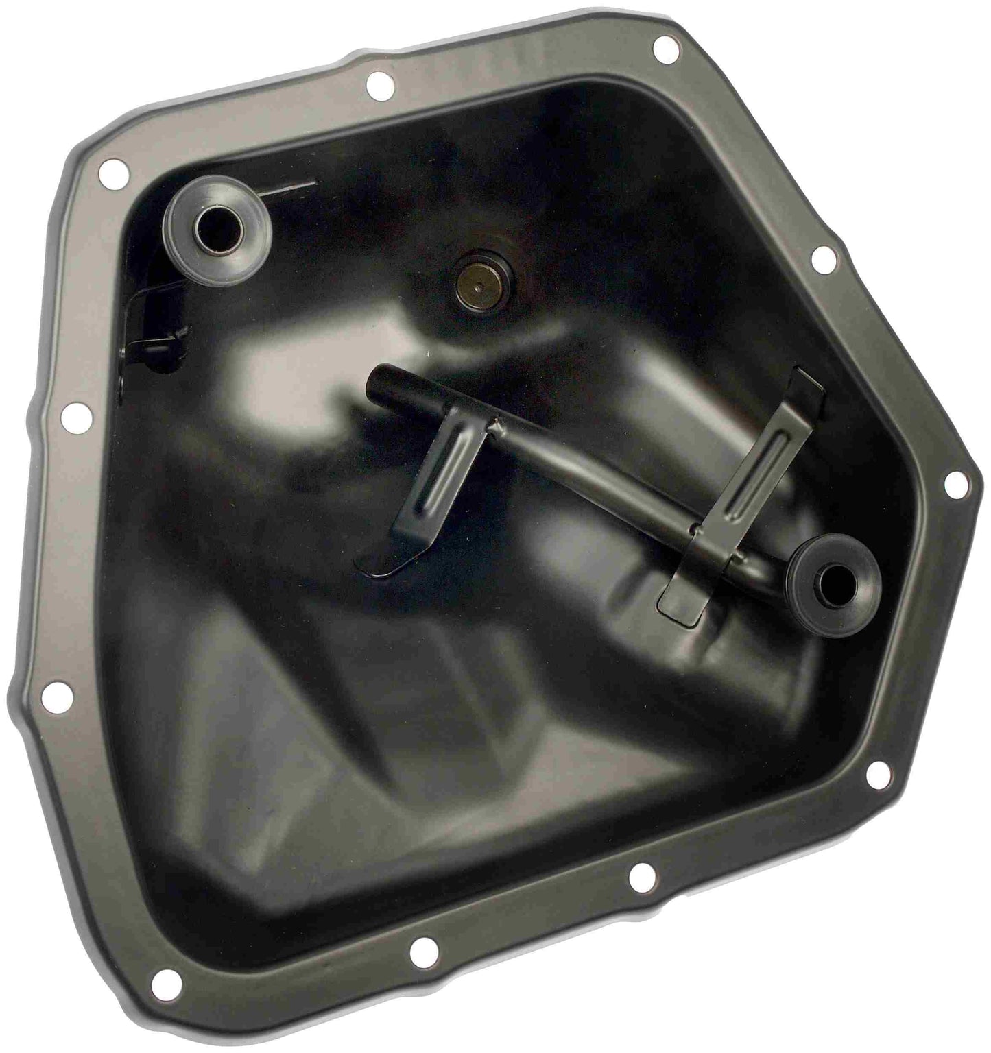 Dorman 266-007