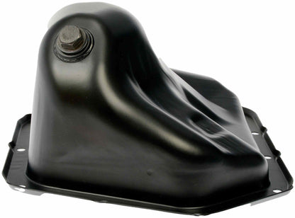 Dorman 266-007