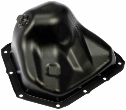 Dorman 266-007
