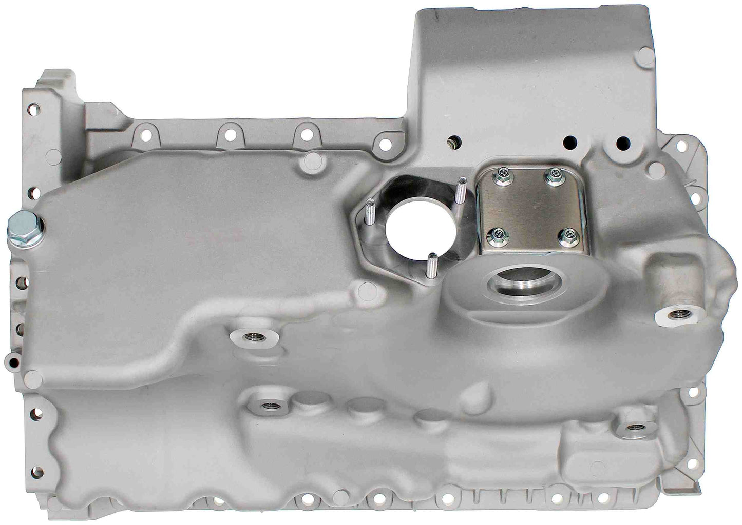 Dorman 266-015
