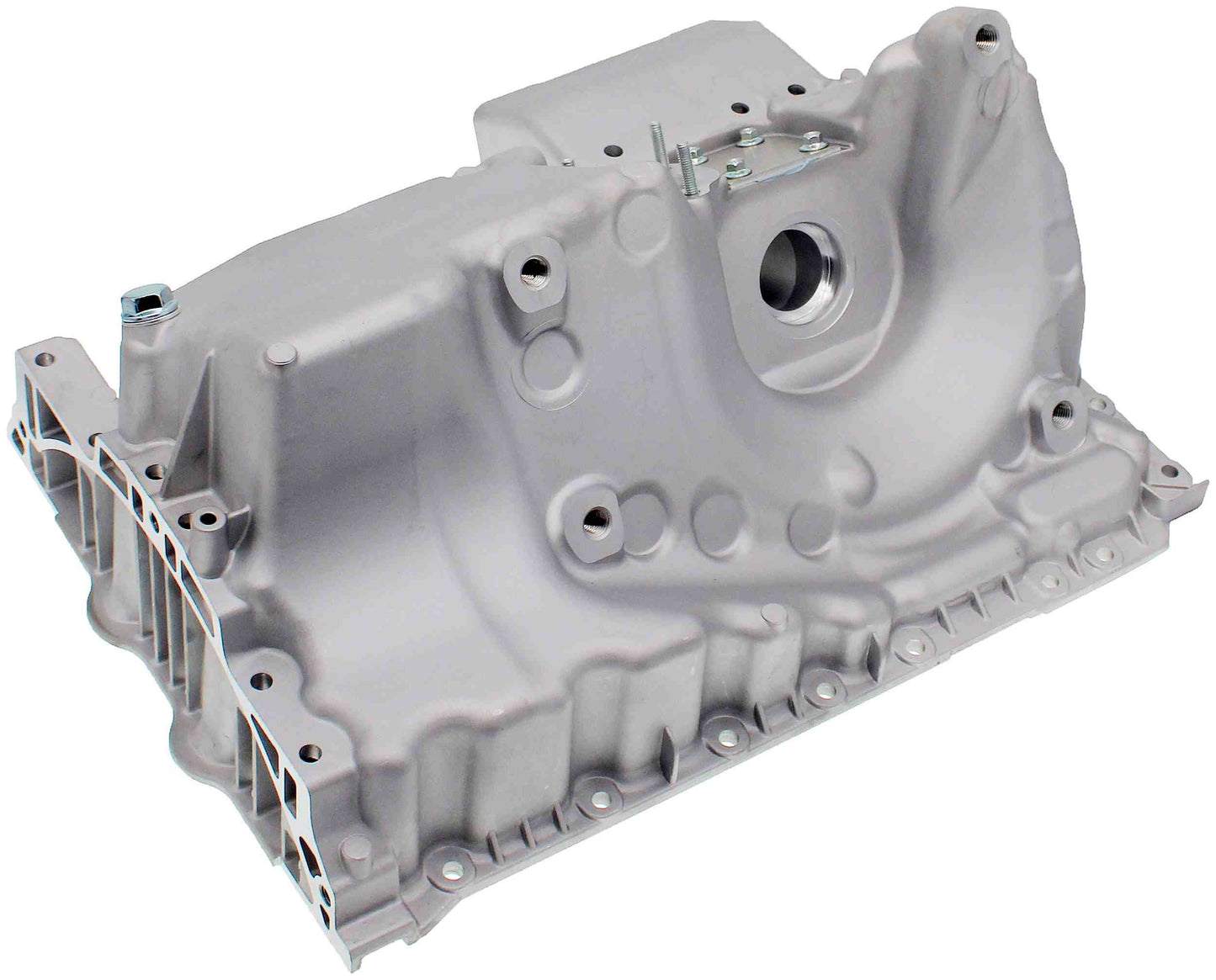 Dorman 266-015
