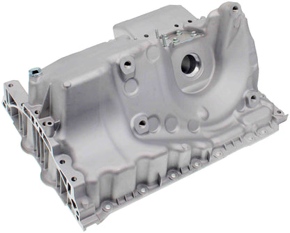 Dorman 266-015