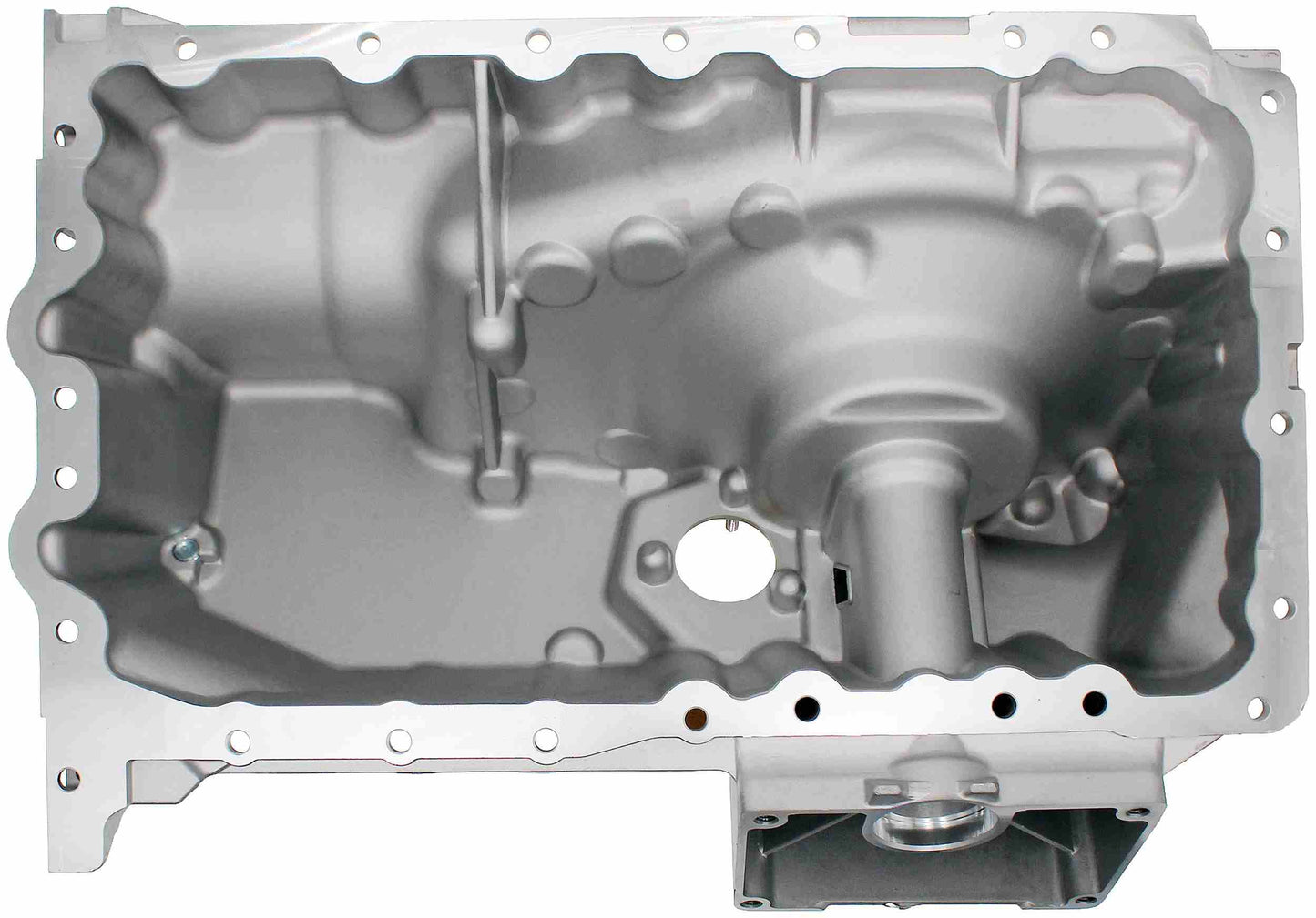 Dorman 266-015