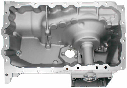 Dorman 266-015