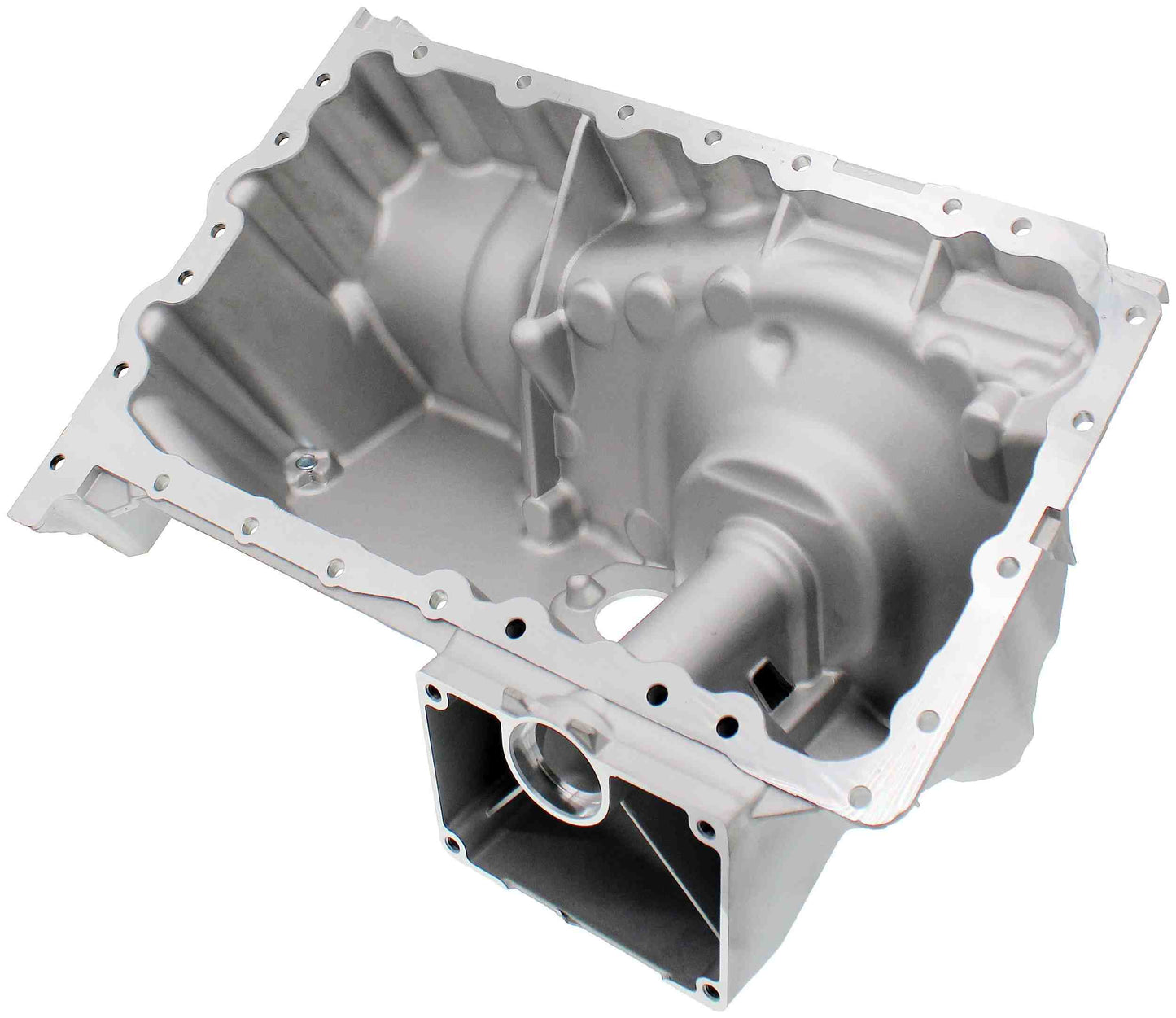 Dorman 266-015