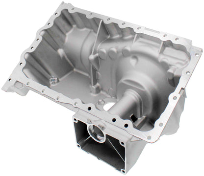 Dorman 266-015