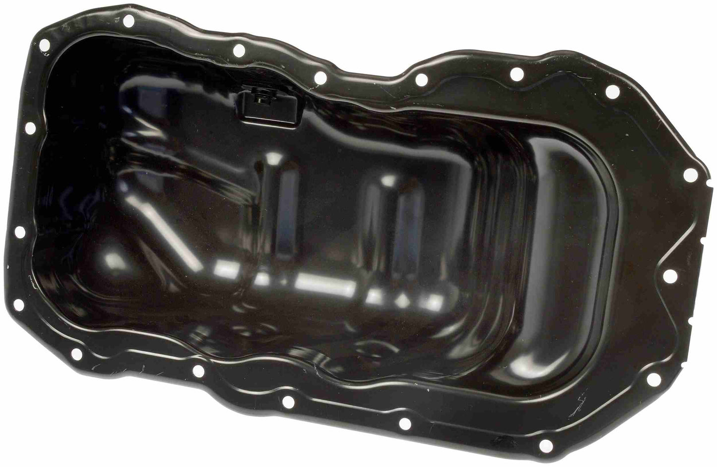 Dorman 266-017