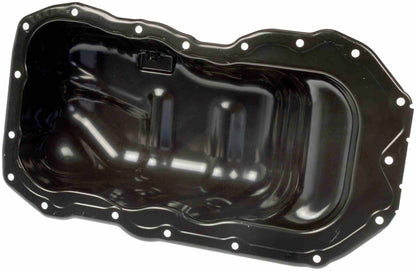 Dorman 266-017