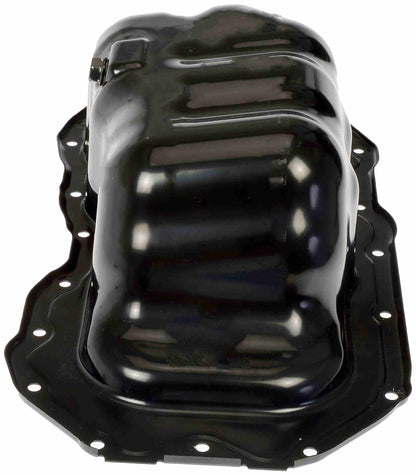 Dorman 266-017