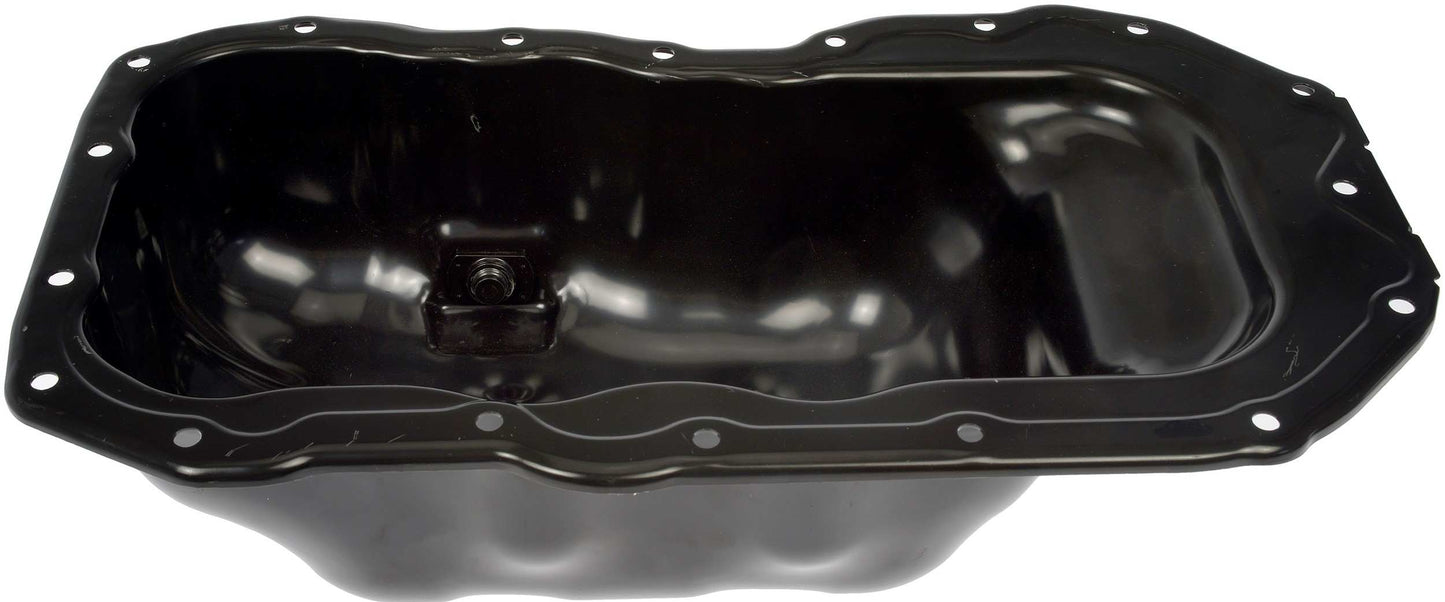 Dorman 266-017