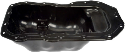 Dorman 266-017