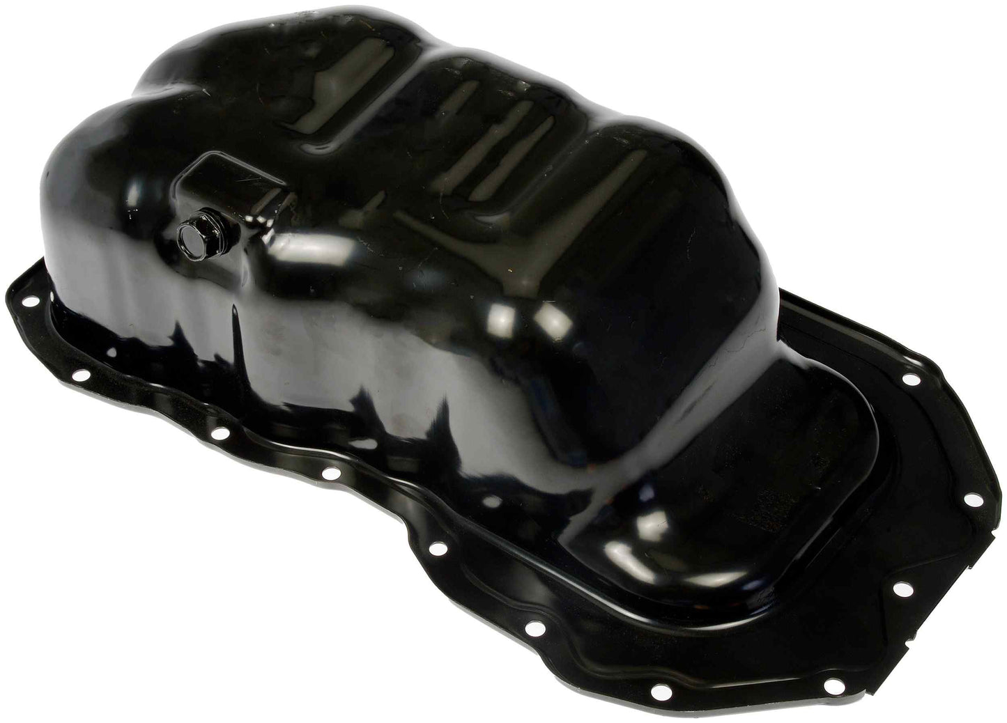 Dorman 266-017