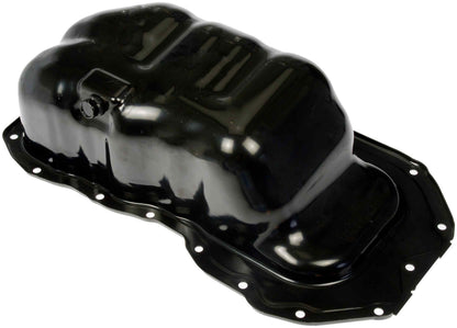 Dorman 266-017