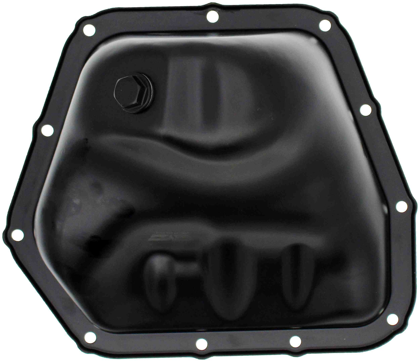 Dorman 266-028