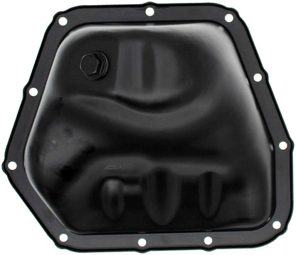 Dorman 266-028