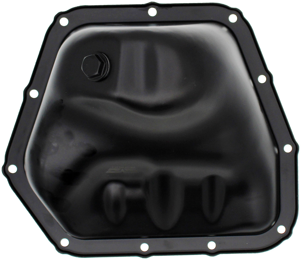 Dorman 266-028