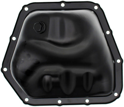 Dorman 266-028