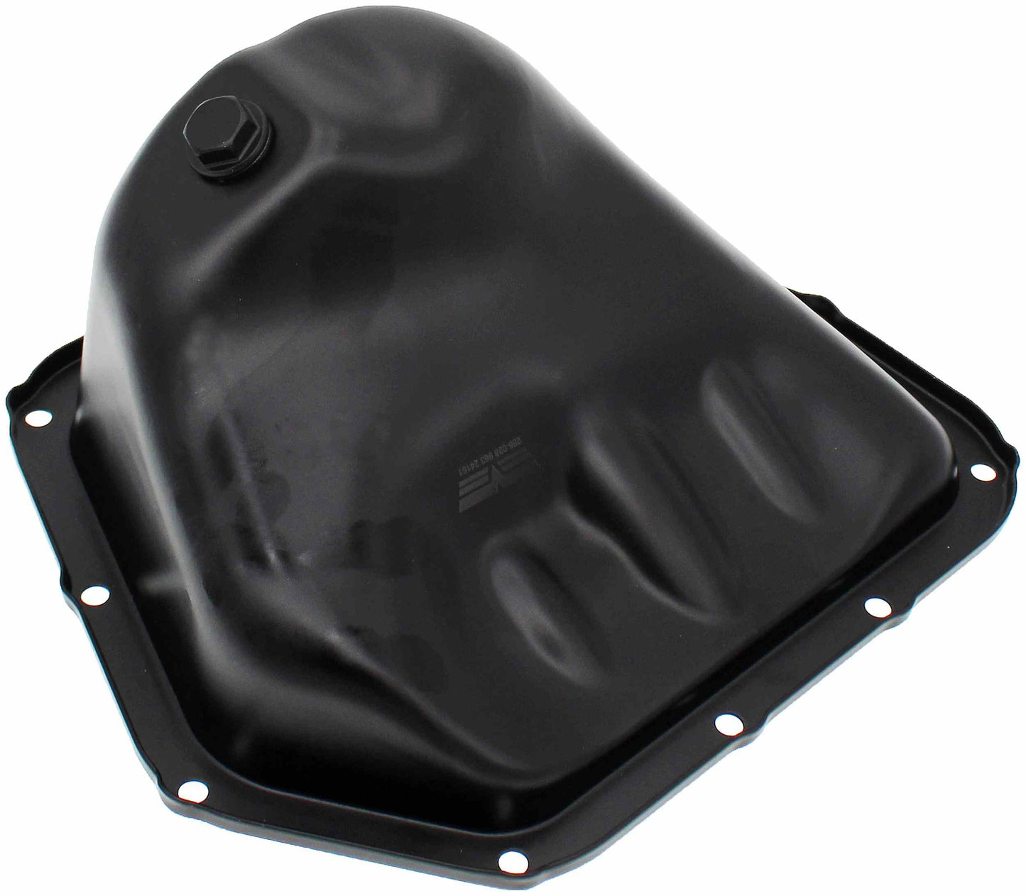 Dorman 266-028