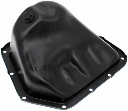 Dorman 266-028