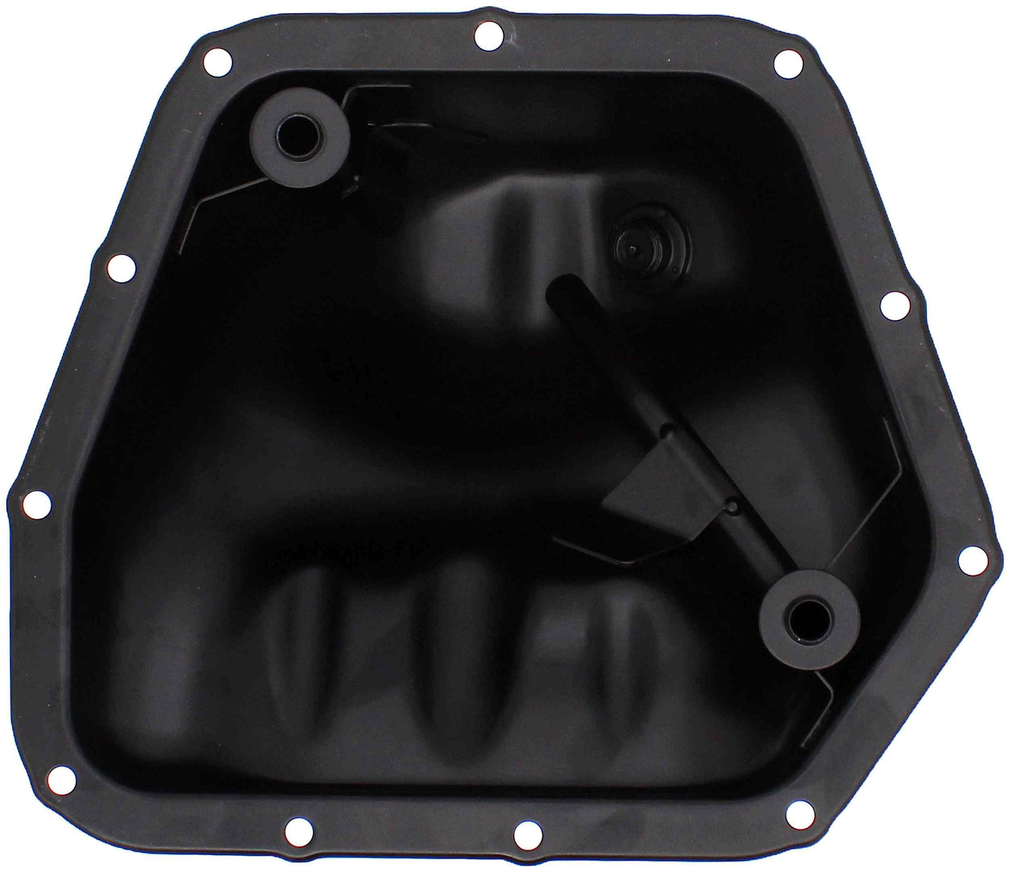 Dorman 266-028