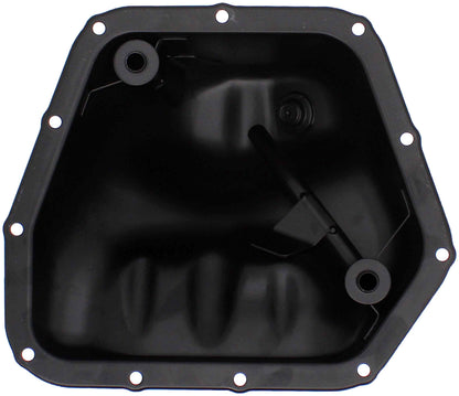 Dorman 266-028