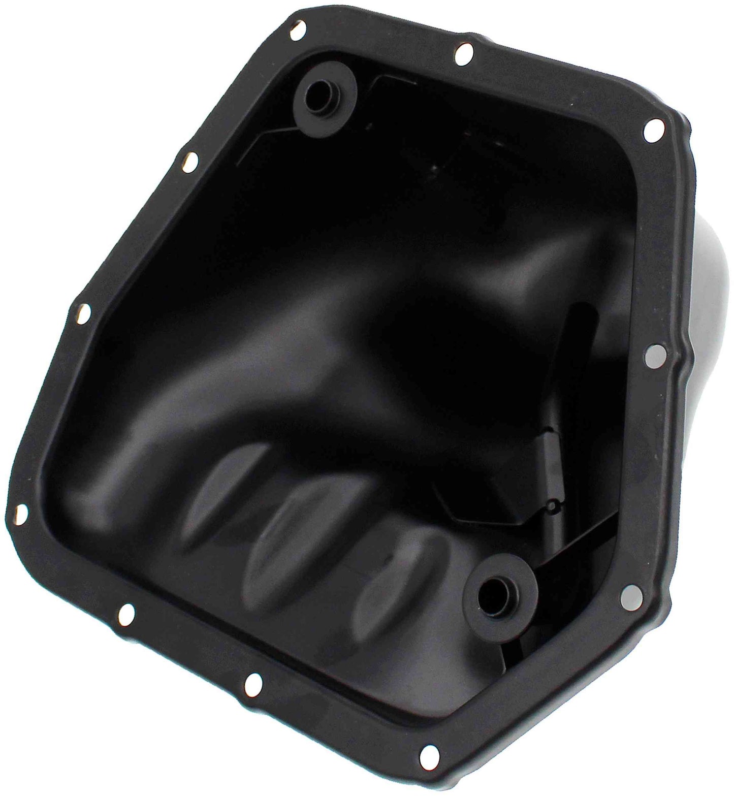 Dorman 266-028
