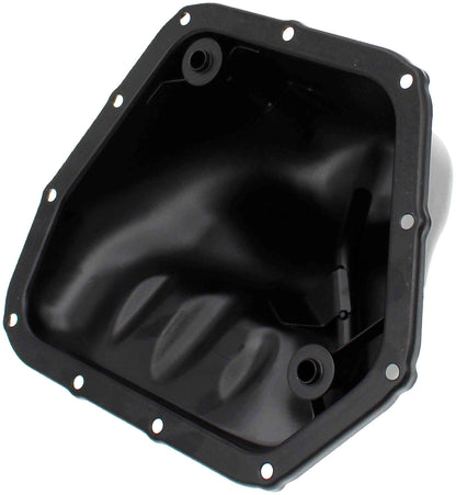 Dorman 266-028