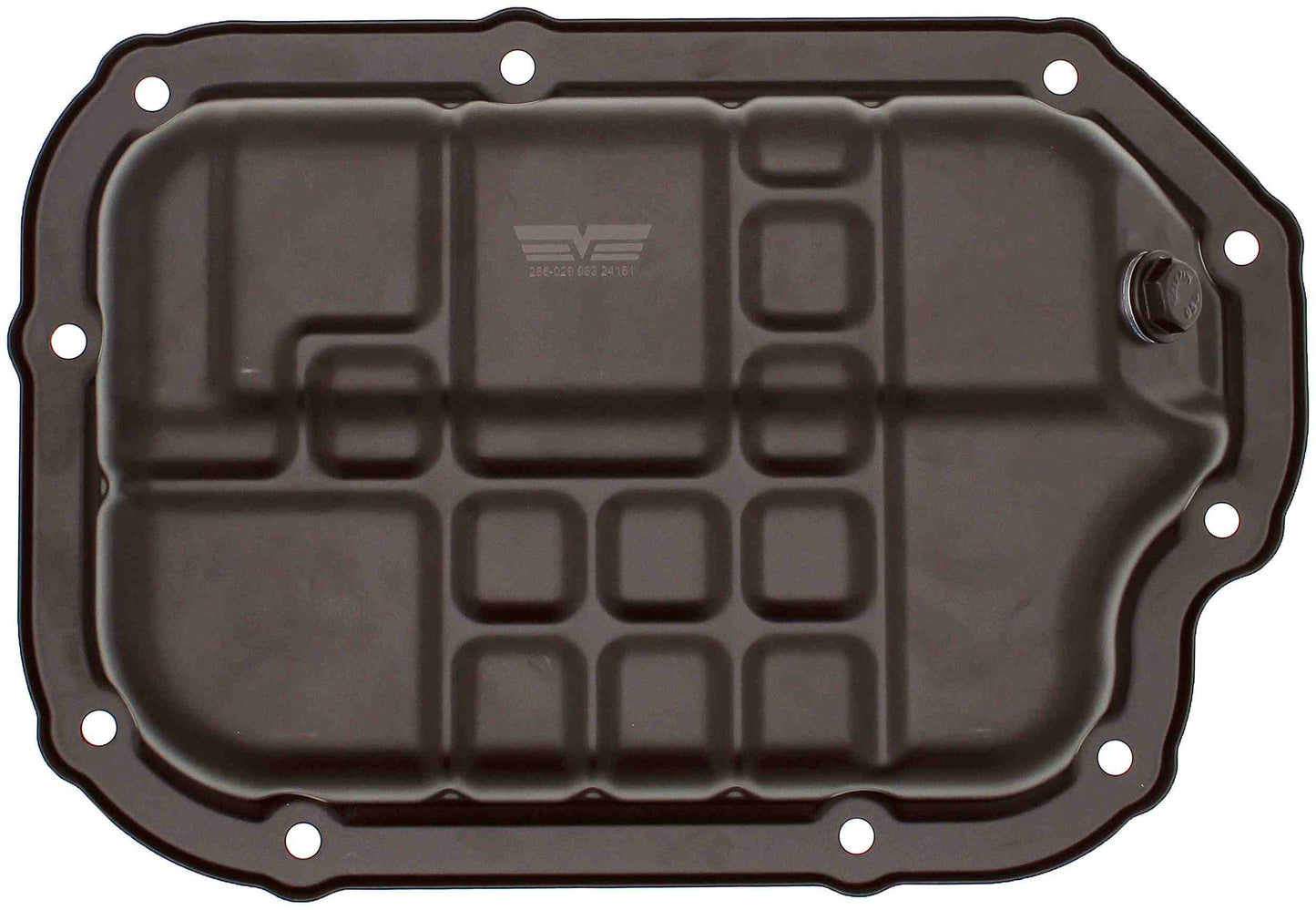 Dorman 266-029